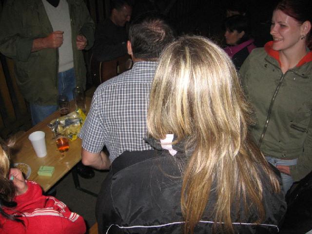 Záchranáři, Vltava 2007 > obr (112)
